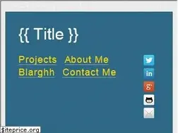 Sites similar to dockerenterprise.com