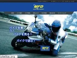Sites similar to dockers.co.jp