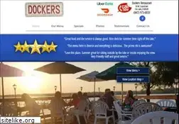 Sites similar to dockersfoxlake.com