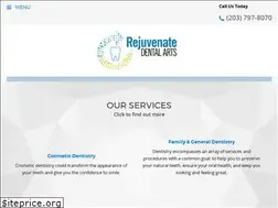 Sites similar to dockessler.com