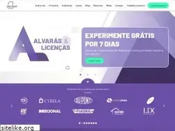 Sites similar to docket.com.br