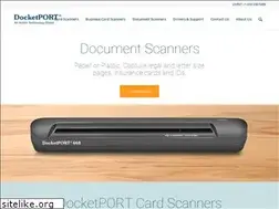 Sites similar to docketport.net