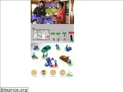 Sites similar to docketrun.com