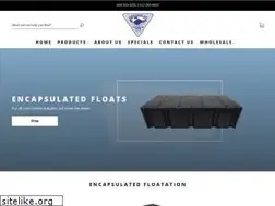 Sites similar to dockfloatsltd.com