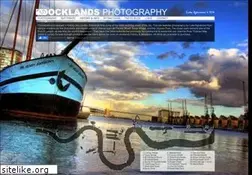 Sites similar to docklandsphotography.com