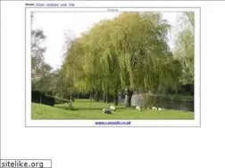 Sites similar to docklane.com