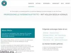 Sites similar to dockmedia.de