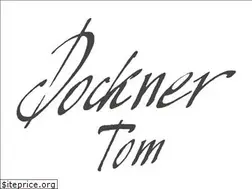 Sites similar to docknertom.at