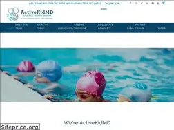 Sites similar to dockoutures.com