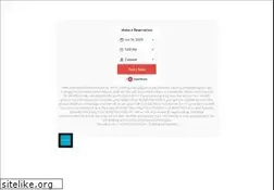 Sites similar to docksidebistro.com