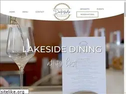 Sites similar to docksidecda.com