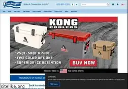 Sites similar to docksuppliers.com