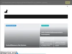 Sites similar to docktorpet.com