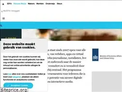 Sites similar to doclab.org