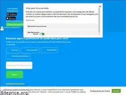 Sites similar to doclar.com.br