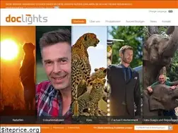 Sites similar to doclights.de