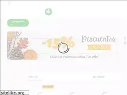 Sites similar to docliick.com