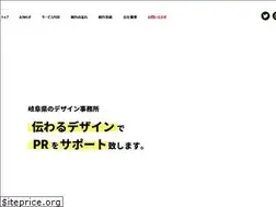 Sites similar to doclip.net