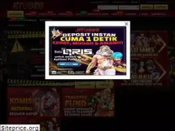 Sites similar to doclo.biz.id