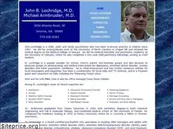 Sites similar to docloch.com
