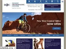 Sites similar to doclv.com