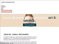 Sites similar to docmac.com
