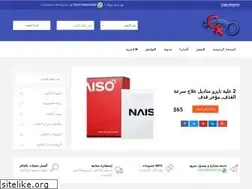 Sites similar to docmakebig.com