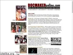 Sites similar to docmakeronline.com