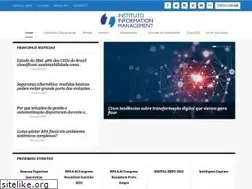 Sites similar to docmanagement.com.br