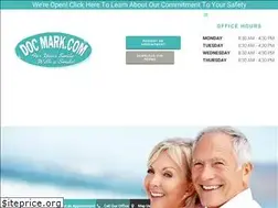 Sites similar to docmark.com