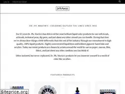 Sites similar to docmartins.com