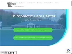 Sites similar to docmasonwv.com