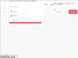 Sites similar to docmate.org