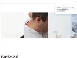 Sites similar to docmeade.com