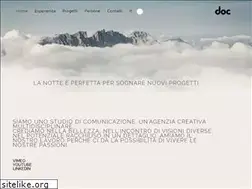 Sites similar to docmedia.com