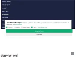 Sites similar to docmedical.de