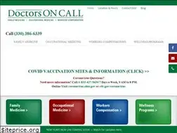 Sites similar to docmedicalcenter.com