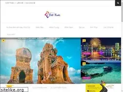Sites similar to docmiendatnuoc.com