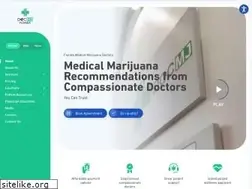 Sites similar to docmj.com