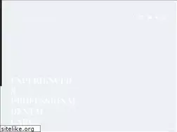 Sites similar to docmjmessina.com