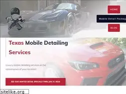 Sites similar to docmobiledetail.com