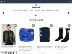 Sites similar to docmobili.it