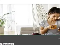 Sites similar to docmorris-blog.de