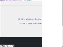 Sites similar to docmorrison.com