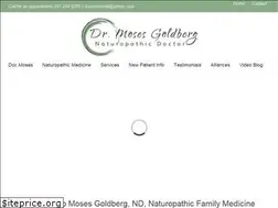 Sites similar to docmoses.com