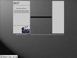 Sites similar to docmotion.de