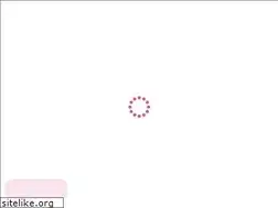 Sites similar to docmovi.com