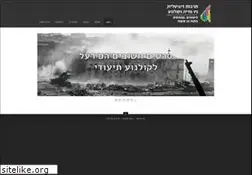 Sites similar to docmovies.com