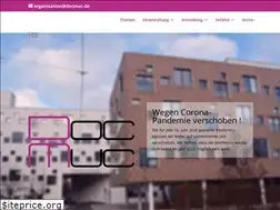 Sites similar to docmuc.de