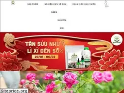 Sites similar to docneem.com
